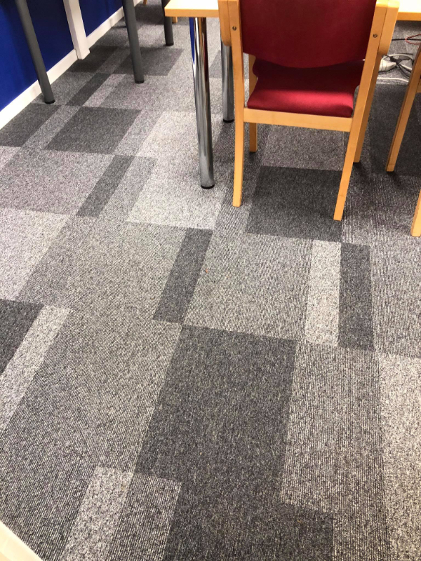 Commercial and Residential Flooring Sheffield, Nottingham, Lincoln